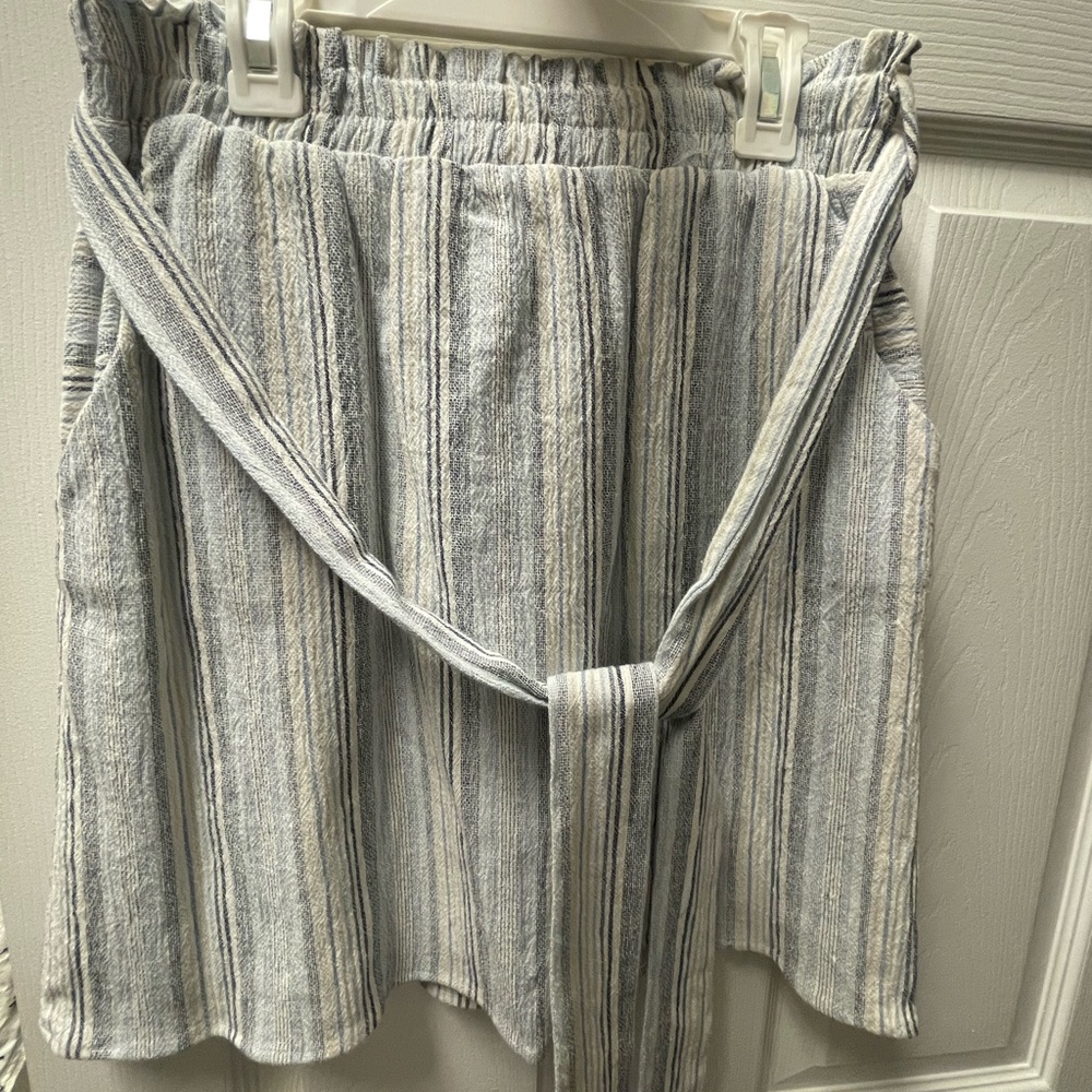 Francesca’s Skirt